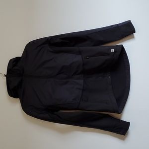 MEC fleece jacket